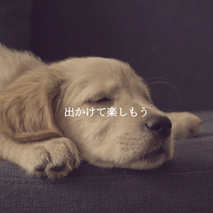 Relaxing (Music)