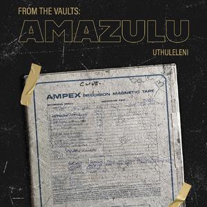 Inthiziyo Yami Ibuhlungu