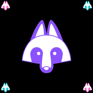 Boomrat (Radio Edit)