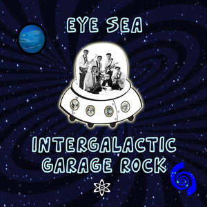 What Did You Do Last Night