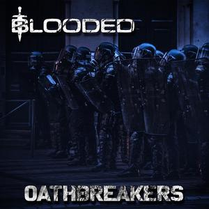 Oathbreakers