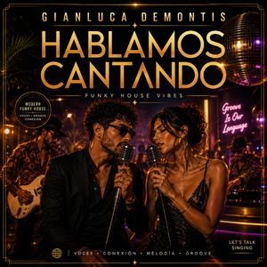 Hablamos Cantando