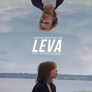 LEVA