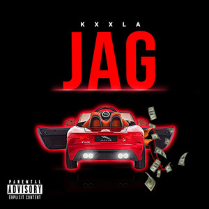 Jag