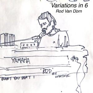 Variations in 6