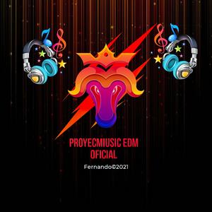 Shilawo Haway (En Vivo)