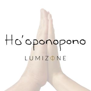 Ho'oponopono