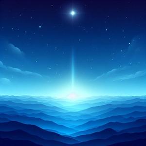 Uplifting Trance : Infinite Skies