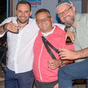 Sokaci tesni-Broz i Marama