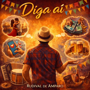 Diga aí