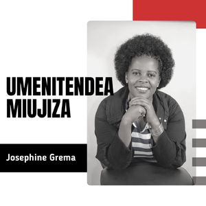 Umenitenda Miujiza