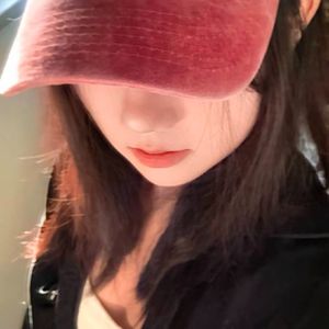 破晓交响诗