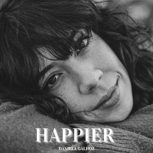 Happier
