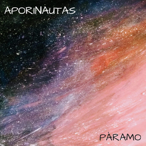 Páramo