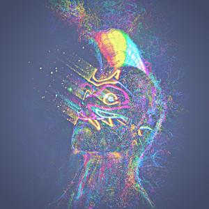 Zanda (Original Mix) [Live]