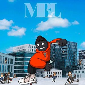 MBL