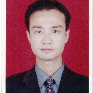 台北的机场_报喜鸟 (2)