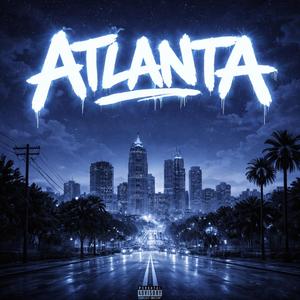 Atlanta