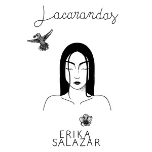 Jacarandas