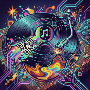 Glitch in the Groove 2