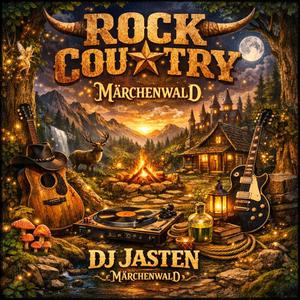 Sieben Schatten und ein Mädel