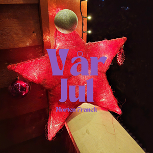 Vår Jul