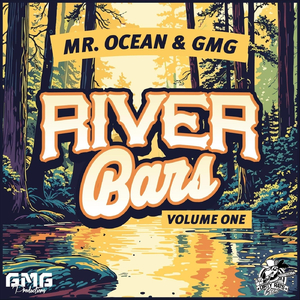 Ears Don't Lie