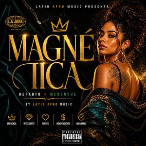 MAGNETICA