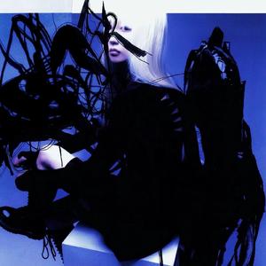 喝醉以后才明白（DJ版)