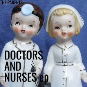 Doctors and Nurses