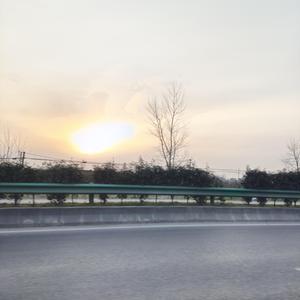 漫天黄沙硝烟白