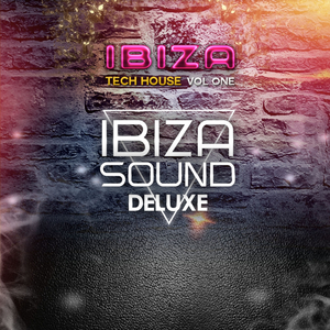 So Good (Radio Edit)