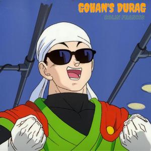Gohan's Durag