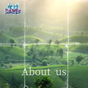 【Free】Powfu&Chill&Sad Type Beat “About us”