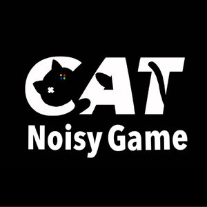 没有名字的怪物