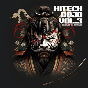 FutureFunkFactory (204bpm)