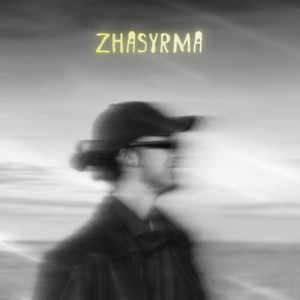 Zhasyrma