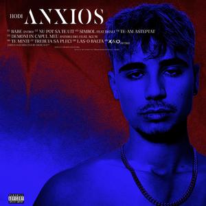 Simbol (feat. Dhali)