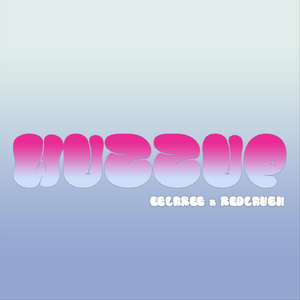 Wuzzup! (feat. REDLAUGH)