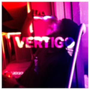 Vertigo (feat. NIKA & m1leficent)