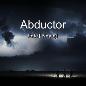 Abductor (feat. SN Studio)
