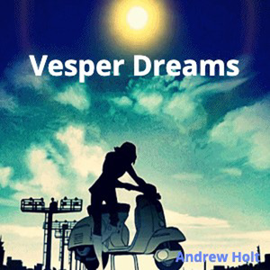Vesper Dreams (Instrumental)