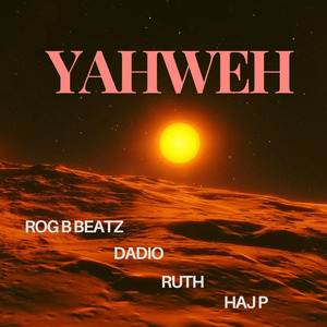 Yahweh