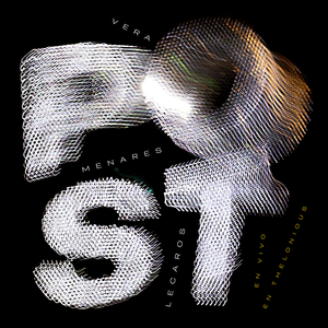 El Maitén (En Vivo en Thelonious)