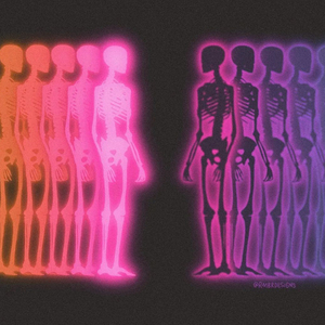 Eu Acho Q Vc N Entende o Q Eu Sinto