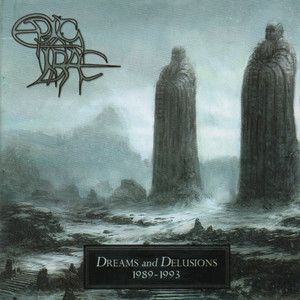 Depravation