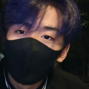 Only feat JUNYI with hook （prod by ATTbeat）