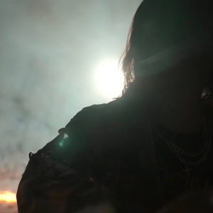 Rosa Walton-i really（Assassin remix）