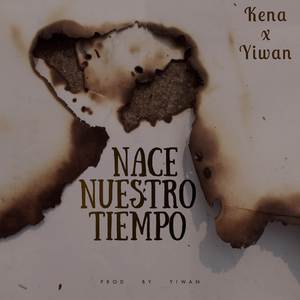 Nace Nuestro Tiempo