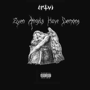 RunAwayFromMe (Prod. Uzi)